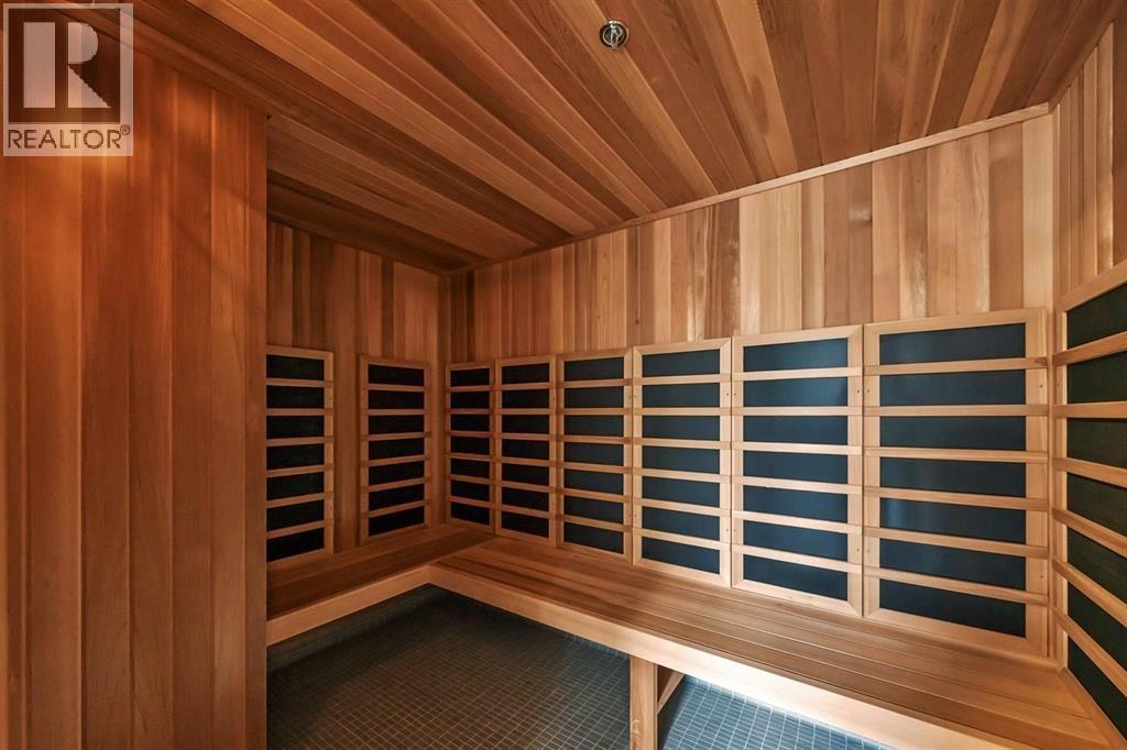 608 1675 Lions Gate Lane, North Vancouver, British Columbia  V7P 0E2 - Photo 26 - R3090220