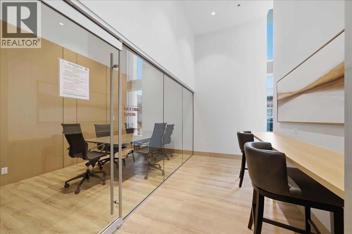 608 1675 Lions Gate Lane, North Vancouver, British Columbia  V7P 0E2 - Photo 20 - R3090220