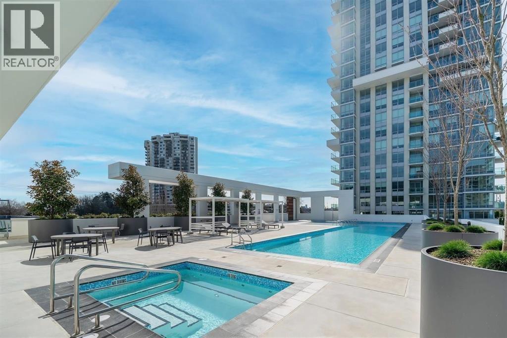 608 1675 Lions Gate Lane, North Vancouver, British Columbia  V7P 0E2 - Photo 21 - R3090220