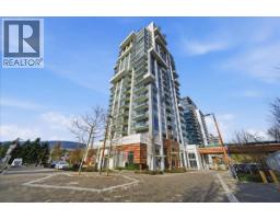 608 1675 LIONS GATE LANE, North Vancouver, British Columbia