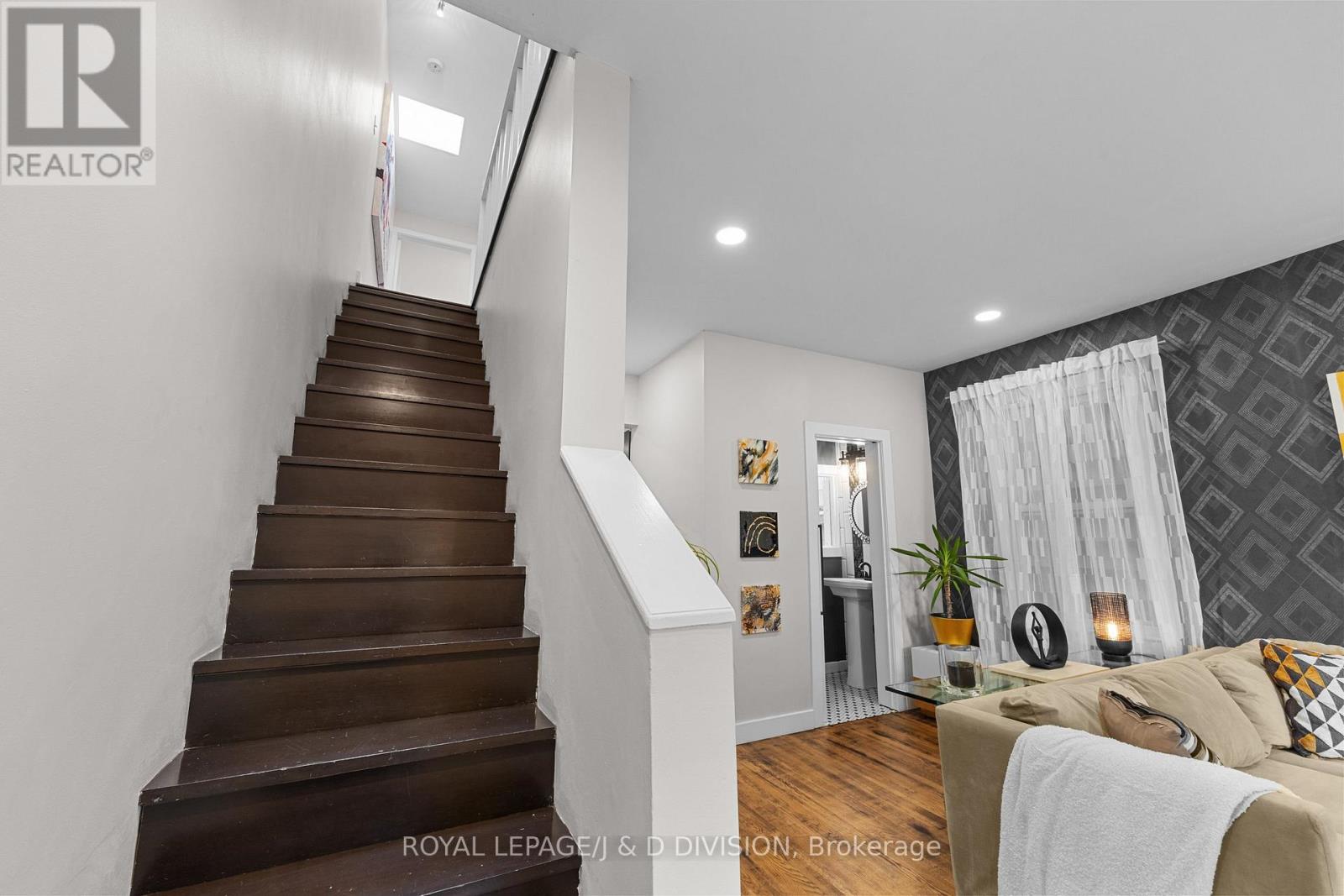 71 Madelaine Avenue, Toronto, Ontario  M1L 2X6 - Photo 22 - E12992424