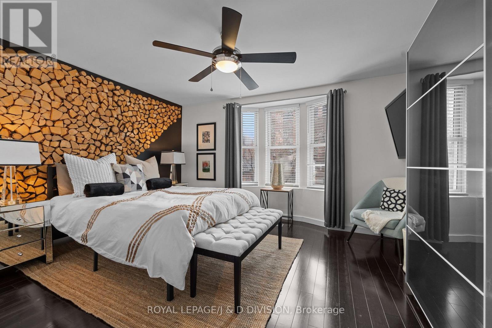 71 Madelaine Avenue, Toronto, Ontario  M1L 2X6 - Photo 24 - E12992424