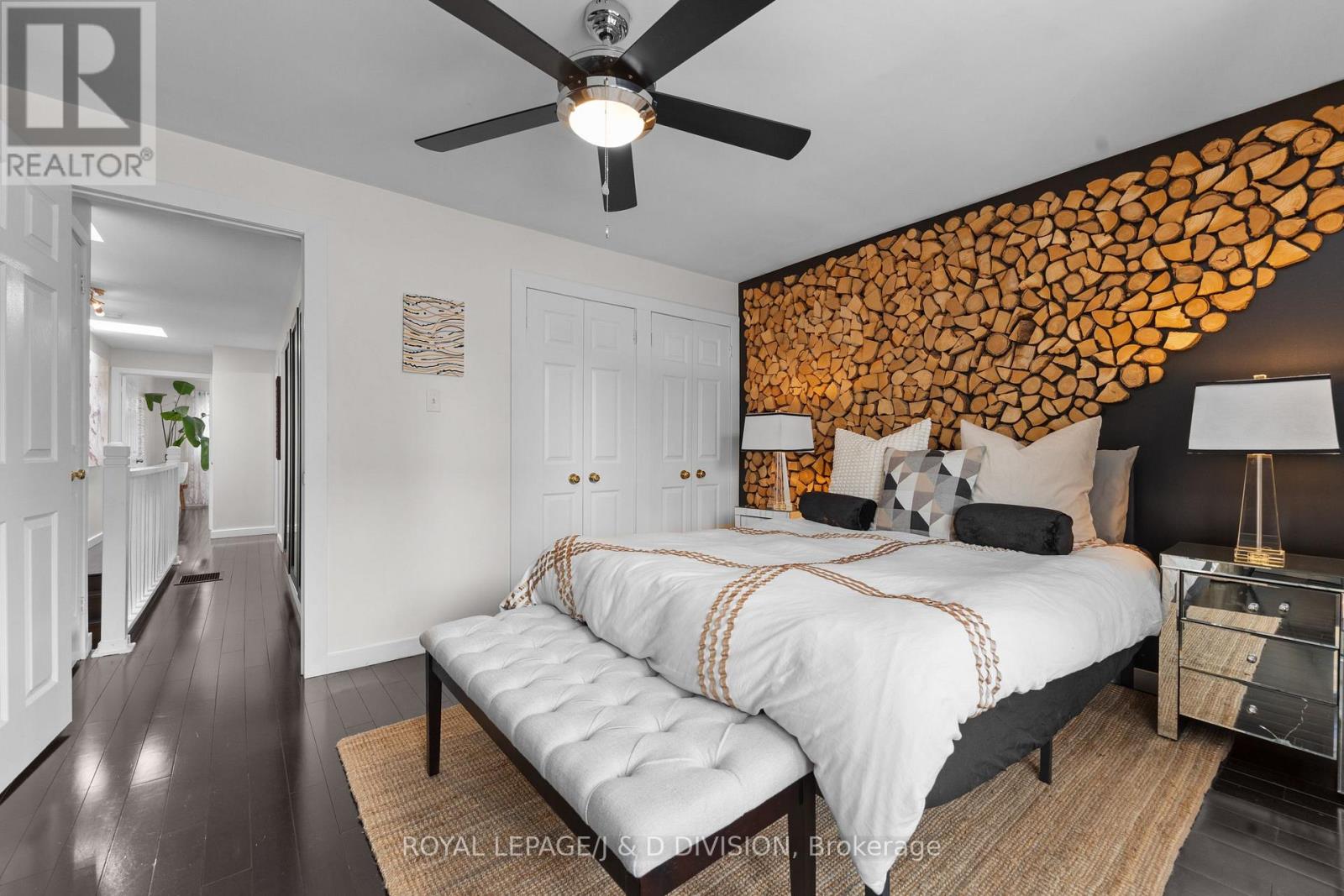 71 Madelaine Avenue, Toronto, Ontario  M1L 2X6 - Photo 25 - E12992424