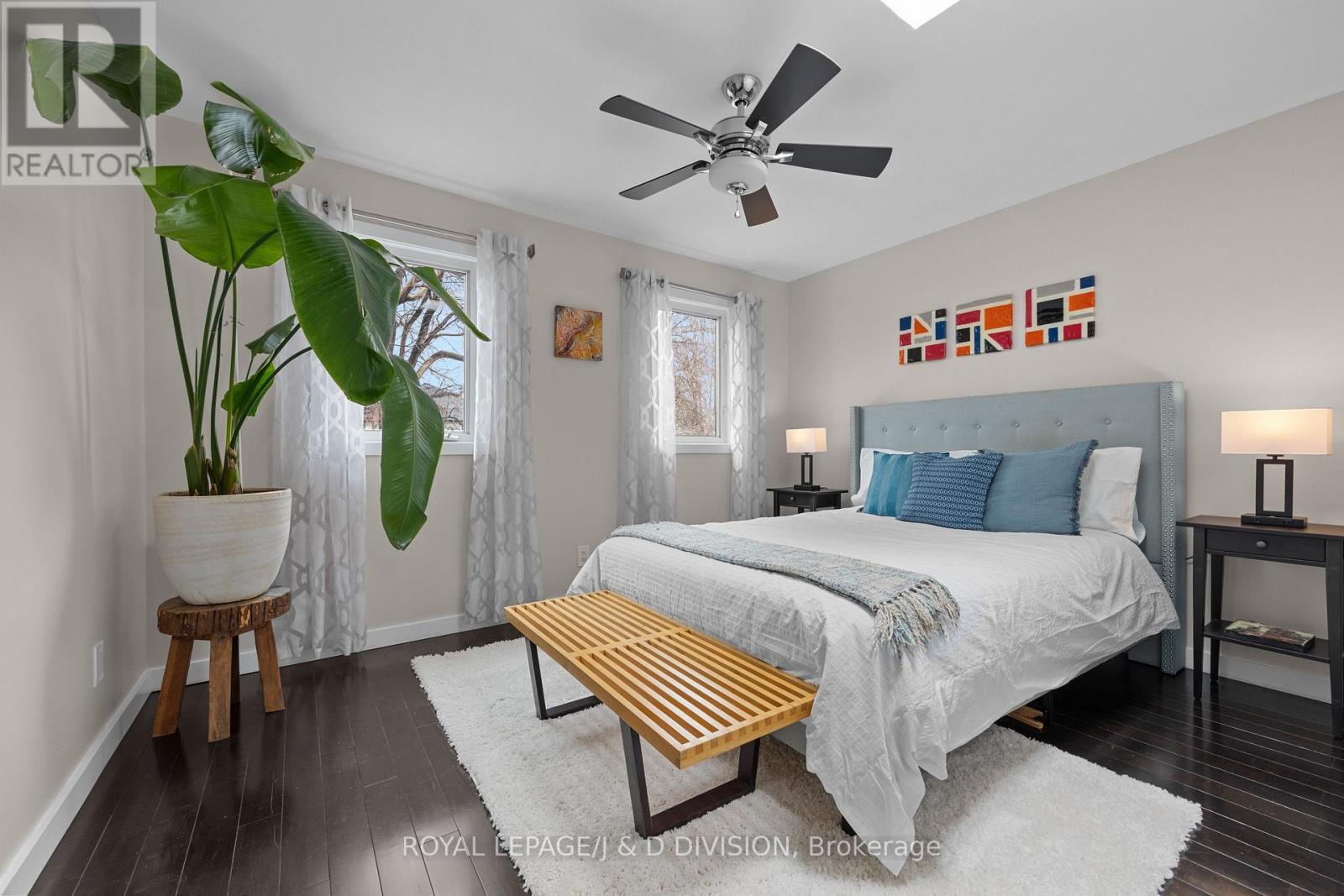 71 Madelaine Avenue, Toronto, Ontario  M1L 2X6 - Photo 27 - E12992424