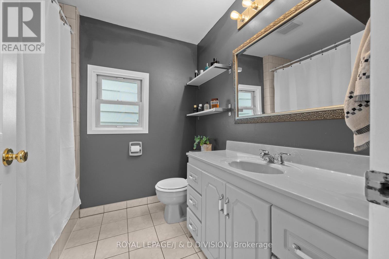 71 Madelaine Avenue, Toronto, Ontario  M1L 2X6 - Photo 28 - E12992424