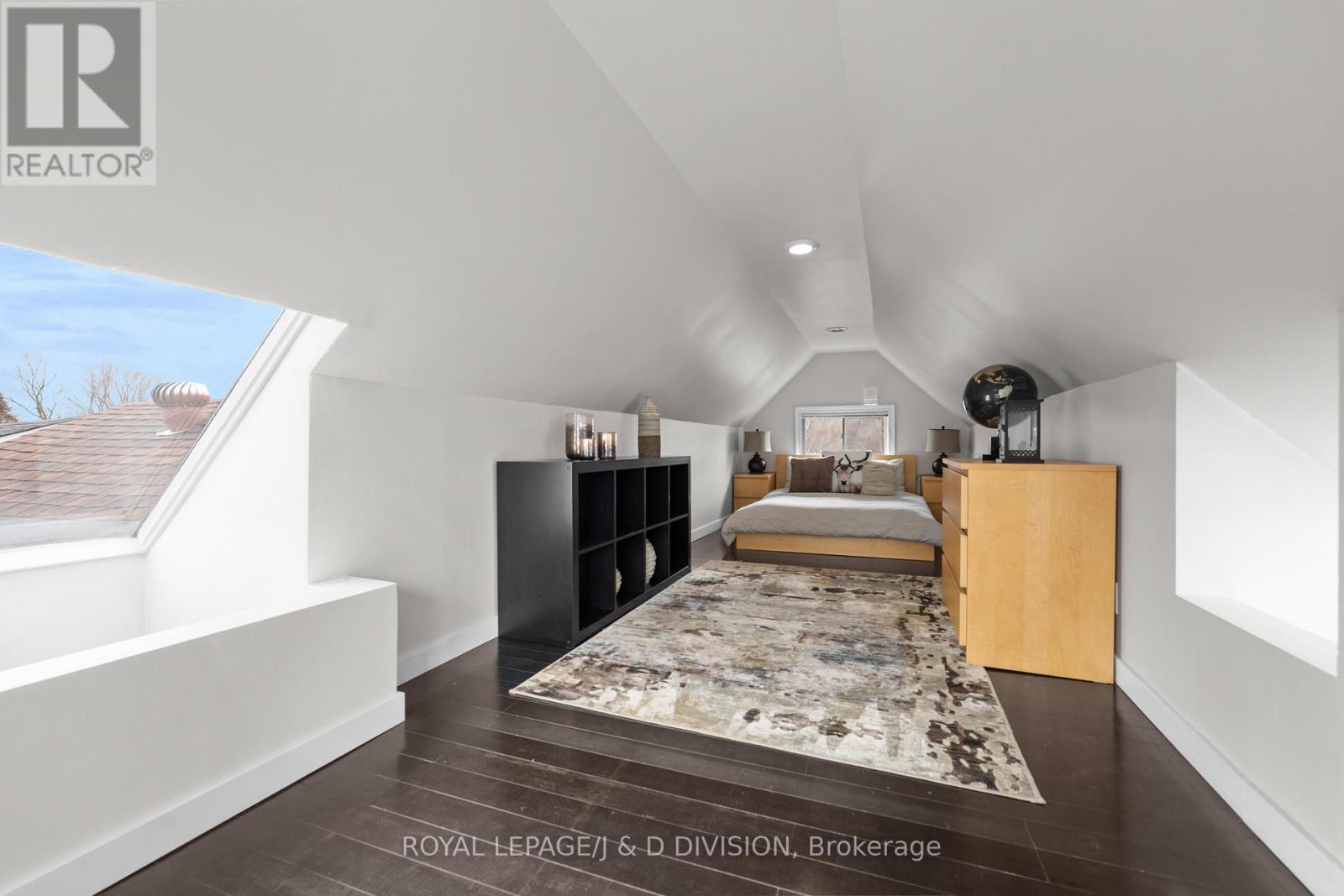 71 Madelaine Avenue, Toronto, Ontario  M1L 2X6 - Photo 29 - E12992424