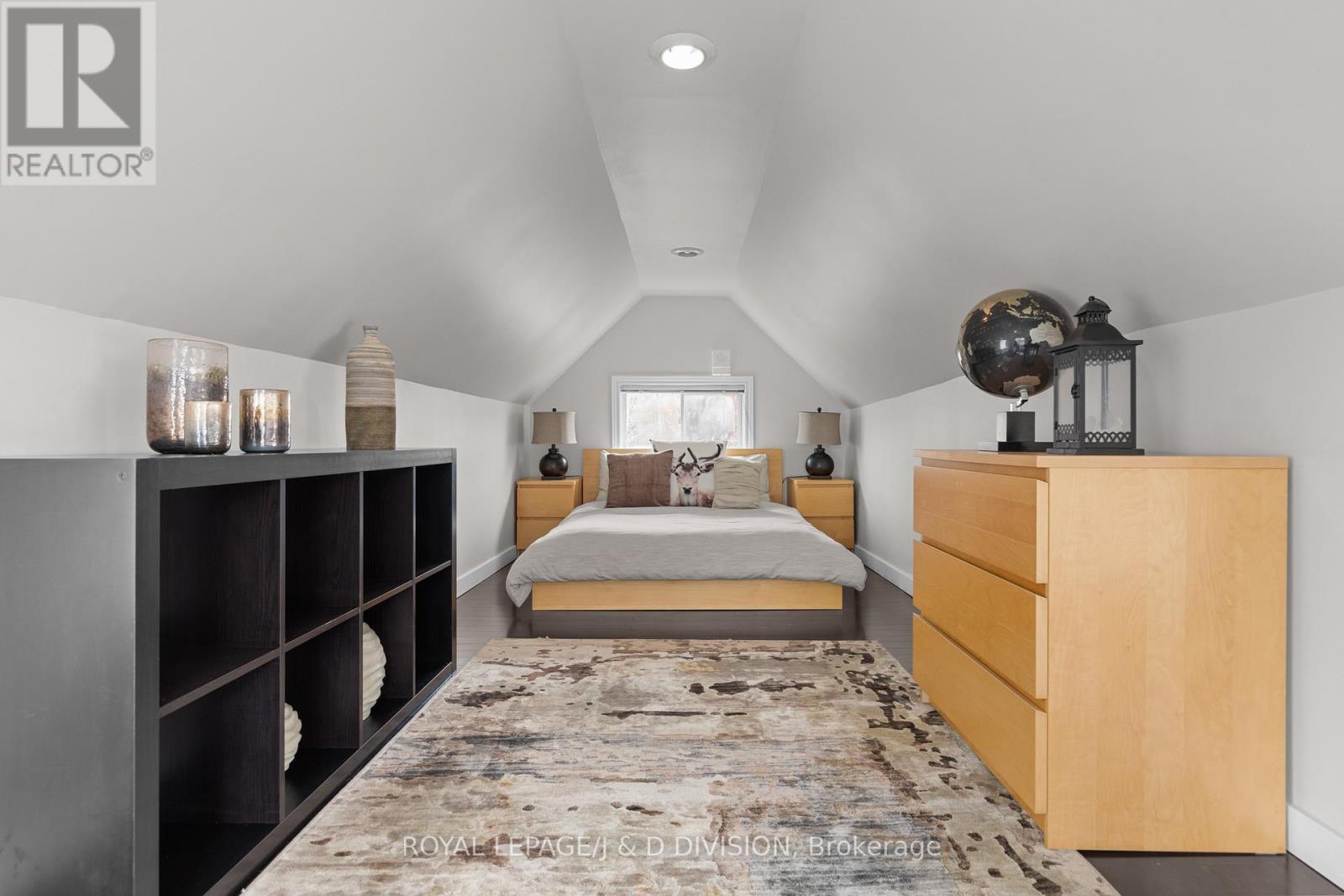 71 Madelaine Avenue, Toronto, Ontario  M1L 2X6 - Photo 30 - E12992424