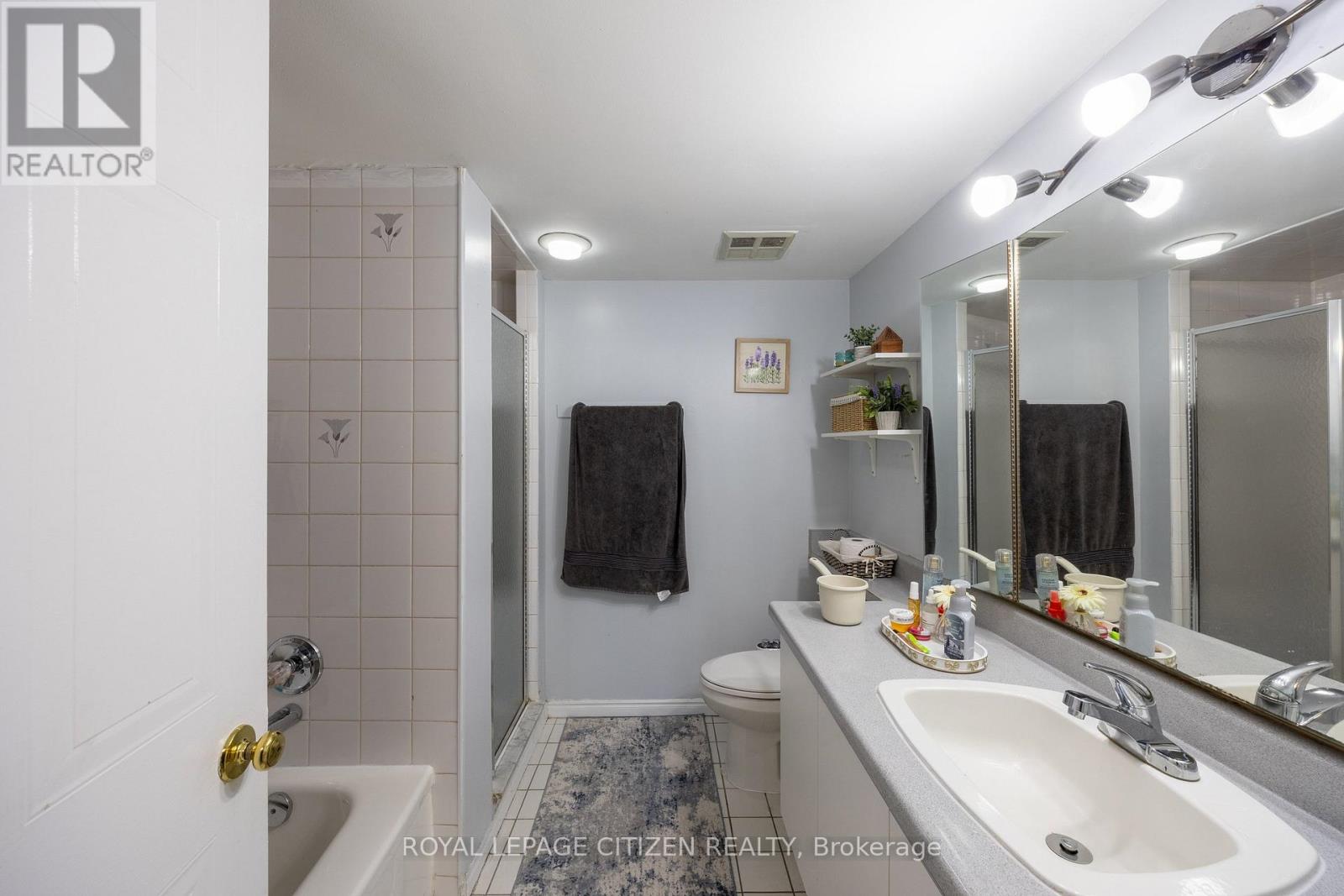 509 - 410 Mclevin Avenue, Toronto, Ontario  M1B 5J5 - Photo 28 - E12992442