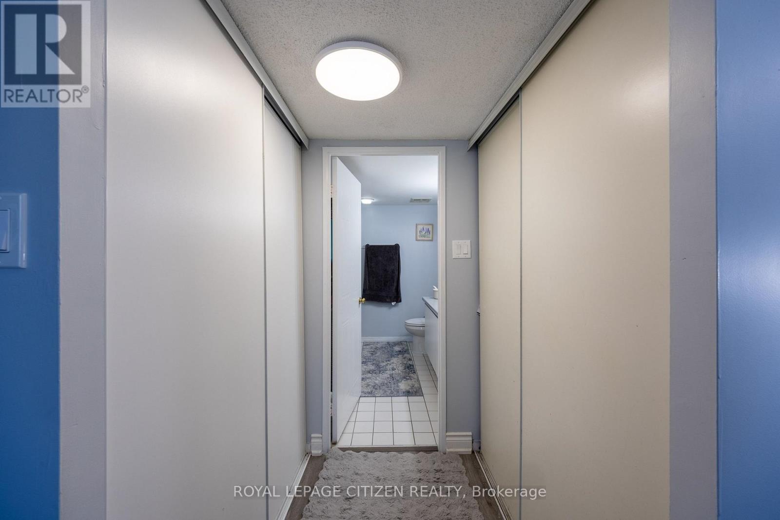 509 - 410 Mclevin Avenue, Toronto, Ontario  M1B 5J5 - Photo 6 - E12992442