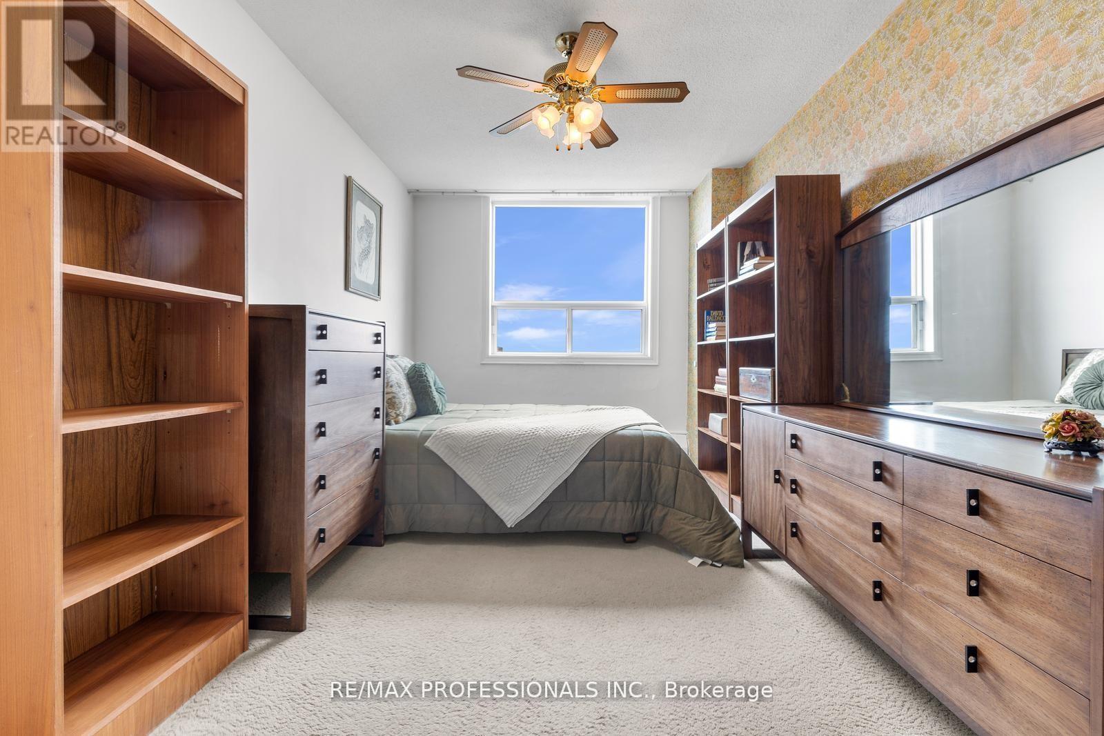 1704 - 180 Markham Road, Toronto, Ontario  M1M 2Z9 - Photo 18 - E12992490