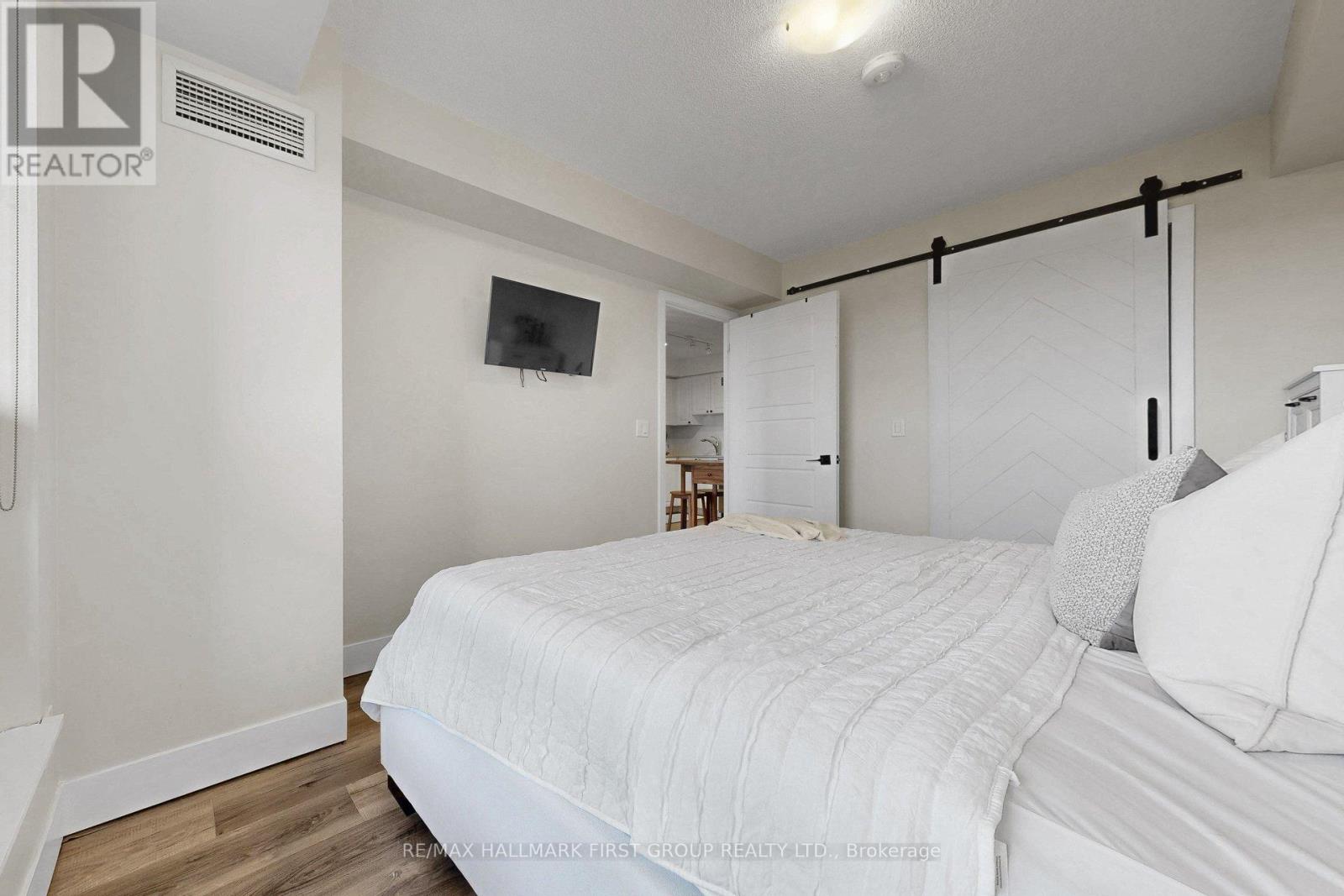 605 - 1255 Bayly Street, Pickering, Ontario L1W 0B6 - Photo 26 - E12992512