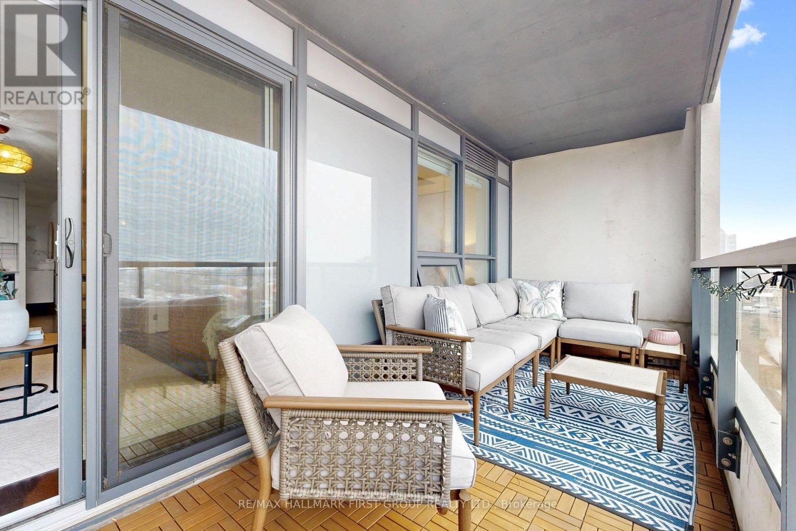 605 - 1255 Bayly Street, Pickering, Ontario L1W 0B6 - Photo 29 - E12992512