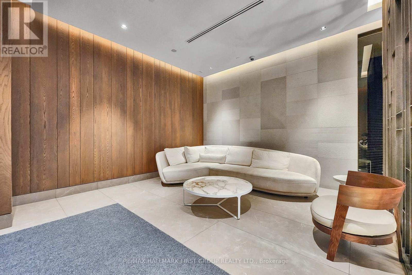 605 - 1255 Bayly Street, Pickering, Ontario L1W 0B6 - Photo 31 - E12992512