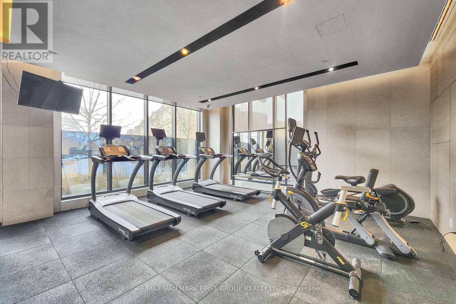 605 - 1255 Bayly Street, Pickering, Ontario L1W 0B6 - Photo 32 - E12992512