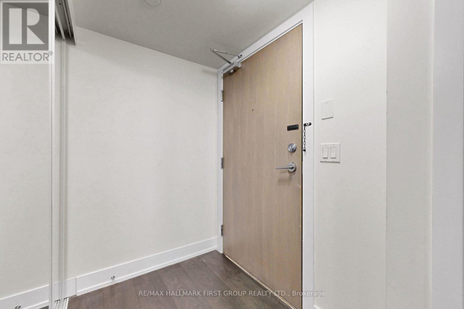 605 - 1255 Bayly Street, Pickering, Ontario L1W 0B6 - Photo 4 - E12992512