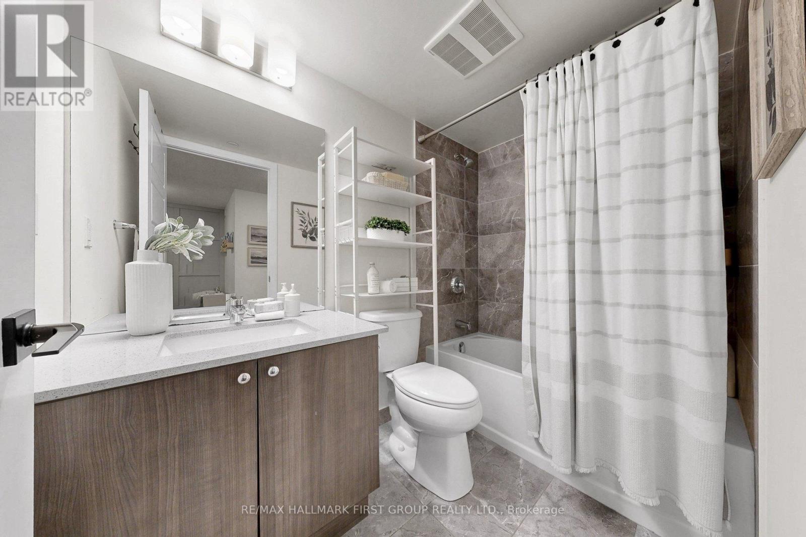 605 - 1255 Bayly Street, Pickering, Ontario L1W 0B6 - Photo 5 - E12992512