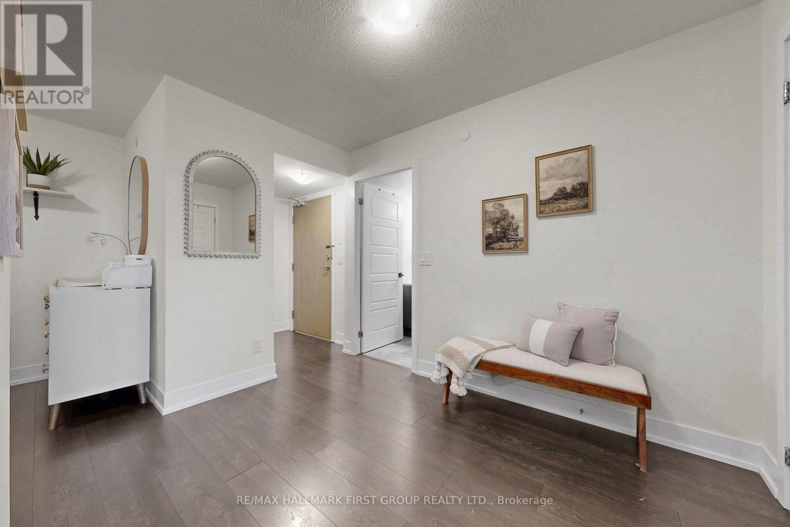 605 - 1255 Bayly Street, Pickering, Ontario L1W 0B6 - Photo 7 - E12992512