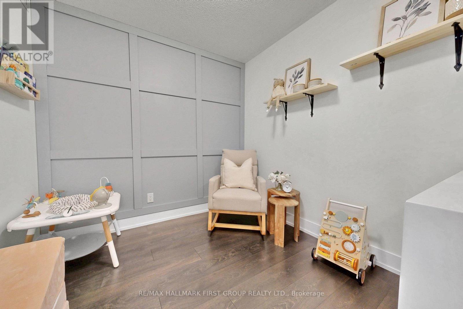 605 - 1255 Bayly Street, Pickering, Ontario L1W 0B6 - Photo 9 - E12992512