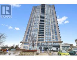 605 - 1255 BAYLY STREET, Pickering, Ontario