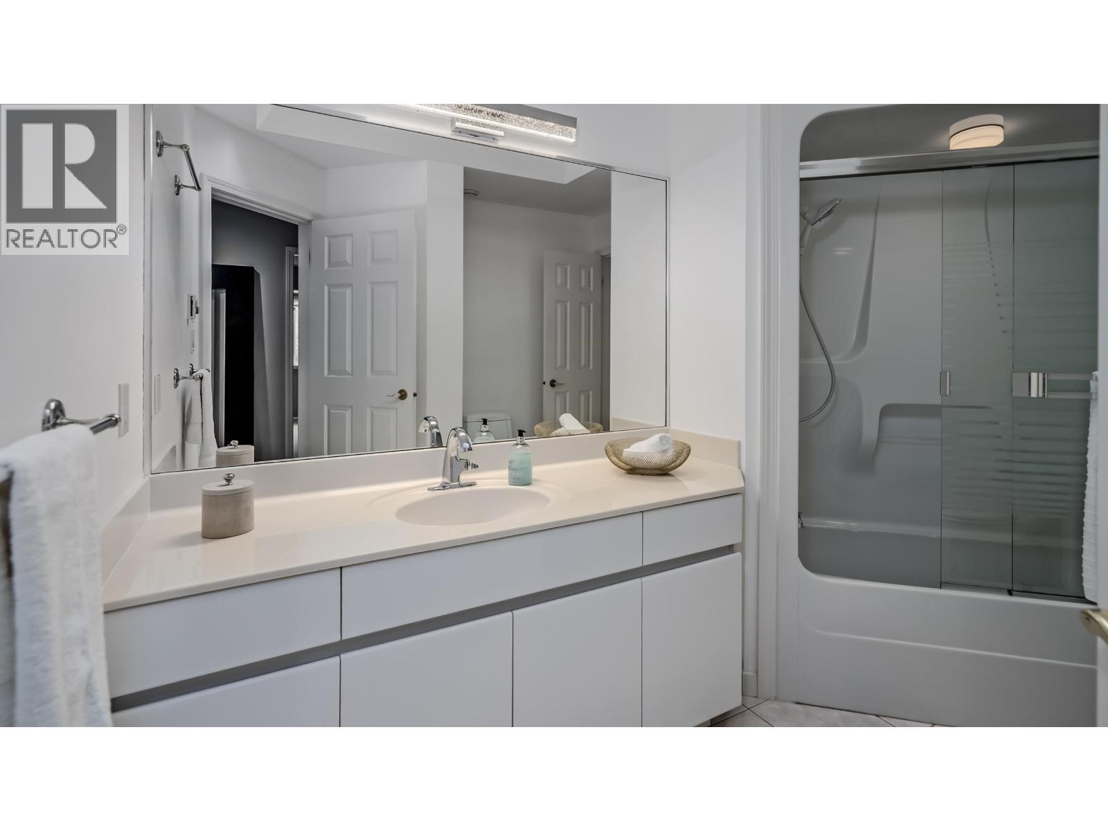 Lorem Ipsum Dolor, Delta, British Columbia  V4M  - Photo 24 - DEMO29496366