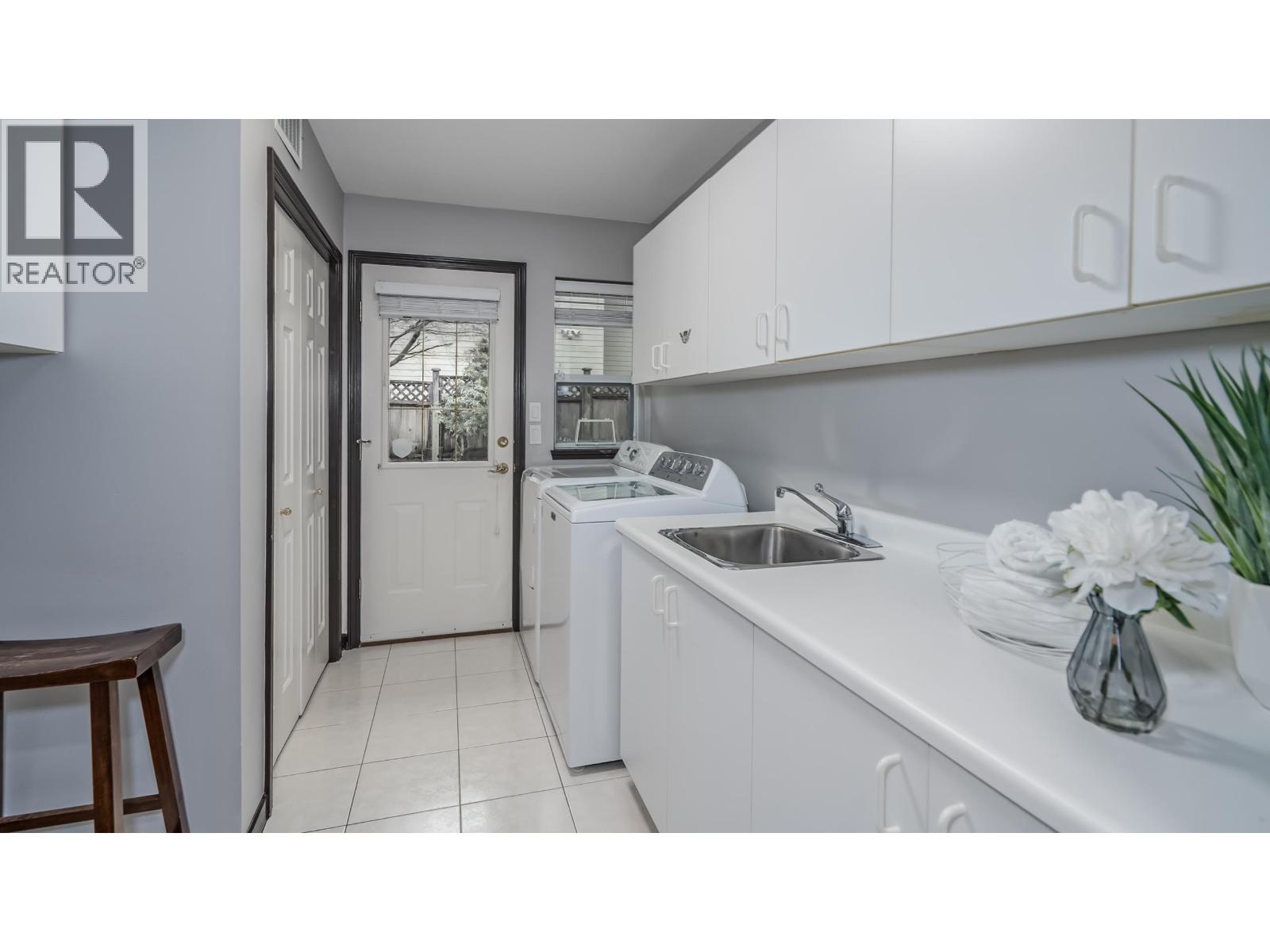 Lorem Ipsum Dolor, Delta, British Columbia  V4M  - Photo 22 - DEMO29496366
