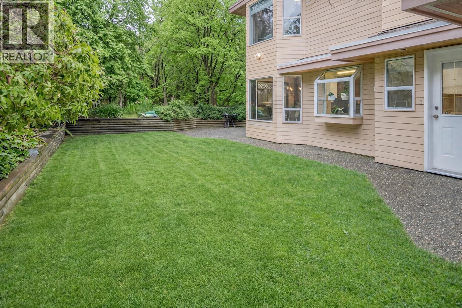 Lorem Ipsum Dolor, Delta, British Columbia  V4M  - Photo 32 - DEMO29496366