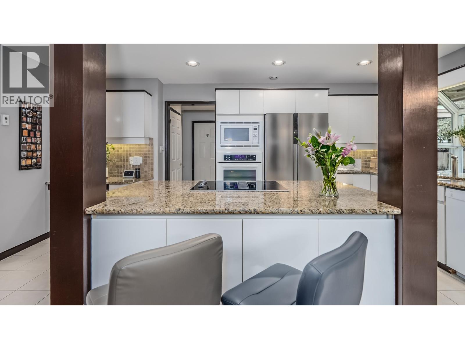 Lorem Ipsum Dolor, Delta, British Columbia  V4M  - Photo 13 - DEMO29496366