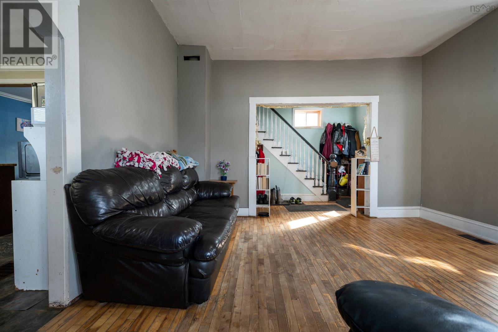 10 East Pleasant Street, Amherst, Nova Scotia  B4H 1M4 - Photo 10 - 202606894