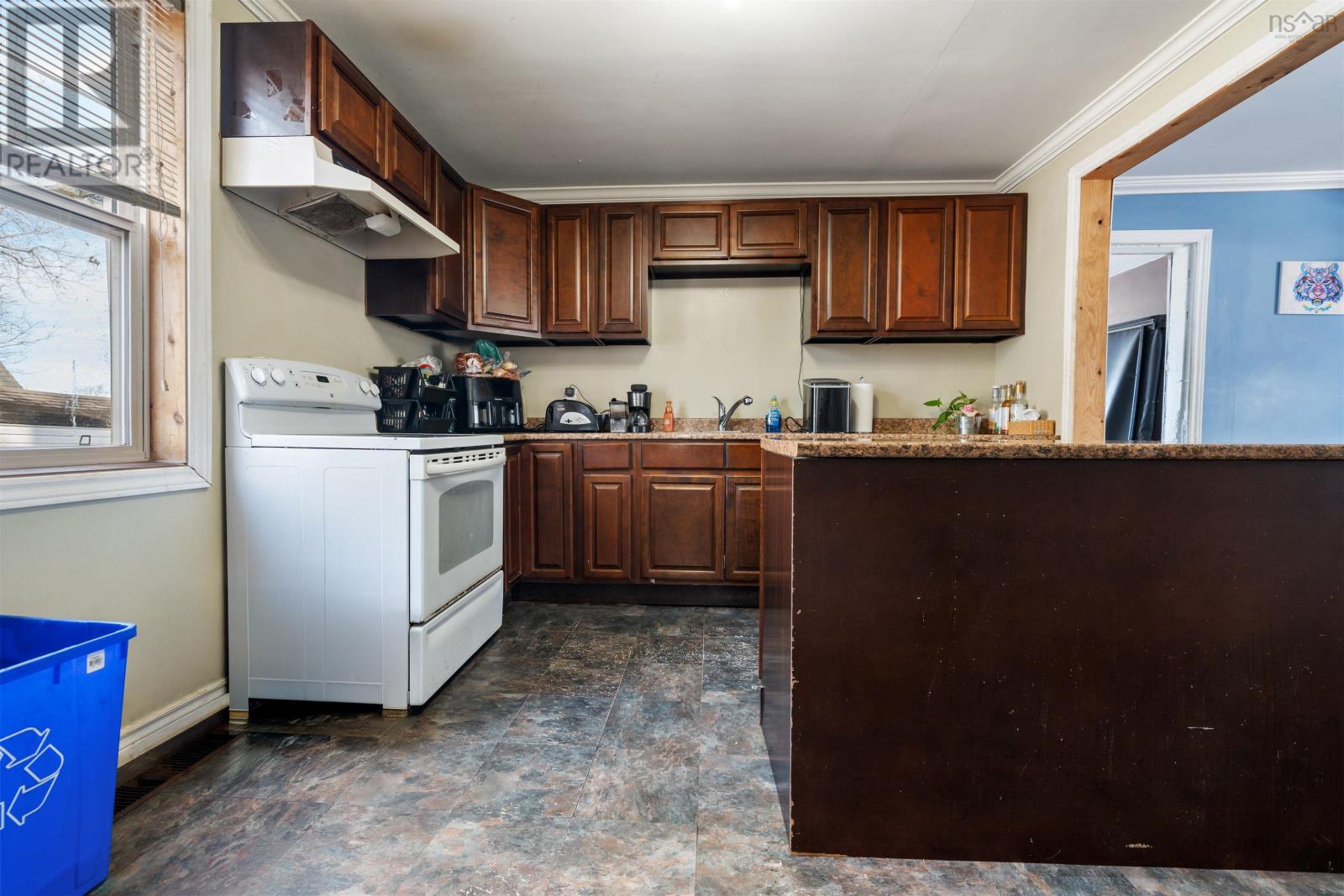 10 East Pleasant Street, Amherst, Nova Scotia  B4H 1M4 - Photo 15 - 202606894