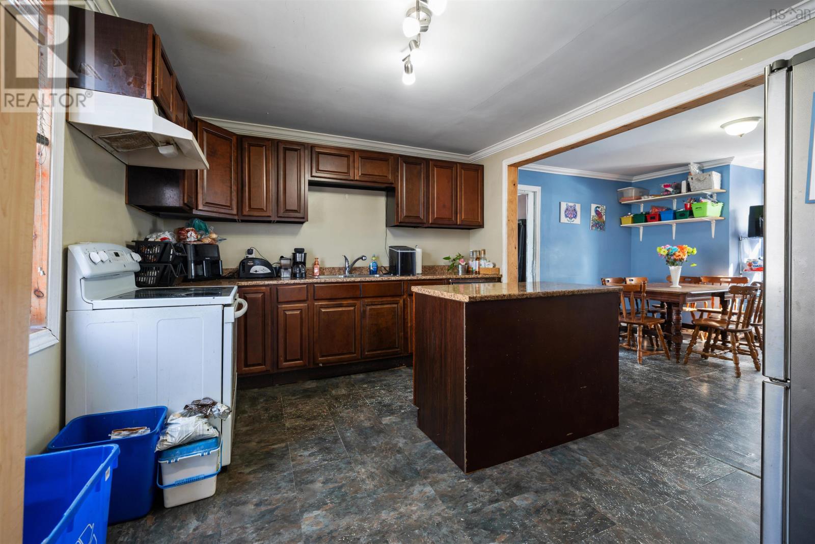 10 East Pleasant Street, Amherst, Nova Scotia  B4H 1M4 - Photo 16 - 202606894