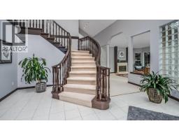 1264 PACIFIC DRIVE, Delta, British Columbia