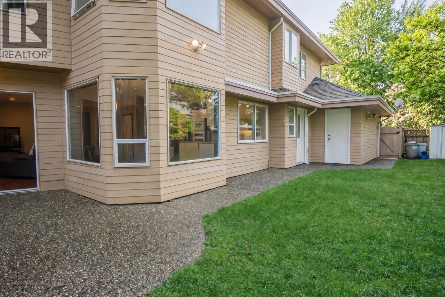 Lorem Ipsum Dolor, Delta, British Columbia  V4M  - Photo 34 - DEMO29496366