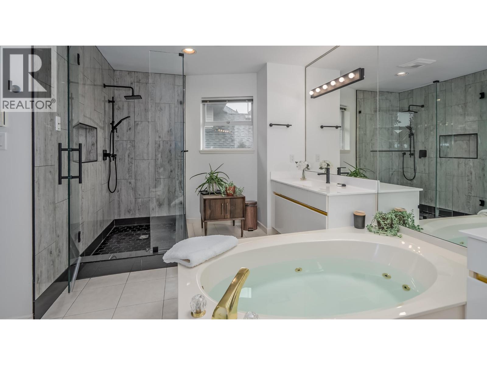 Lorem Ipsum Dolor, Delta, British Columbia  V4M  - Photo 28 - DEMO29496366