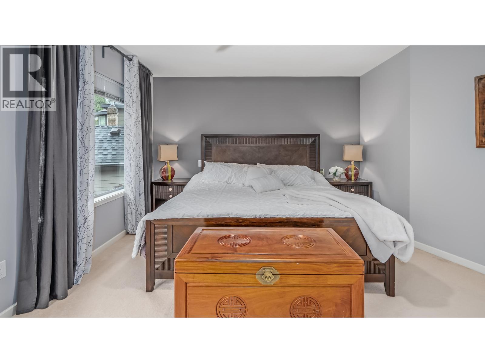 Lorem Ipsum Dolor, Delta, British Columbia  V4M  - Photo 27 - DEMO29496366