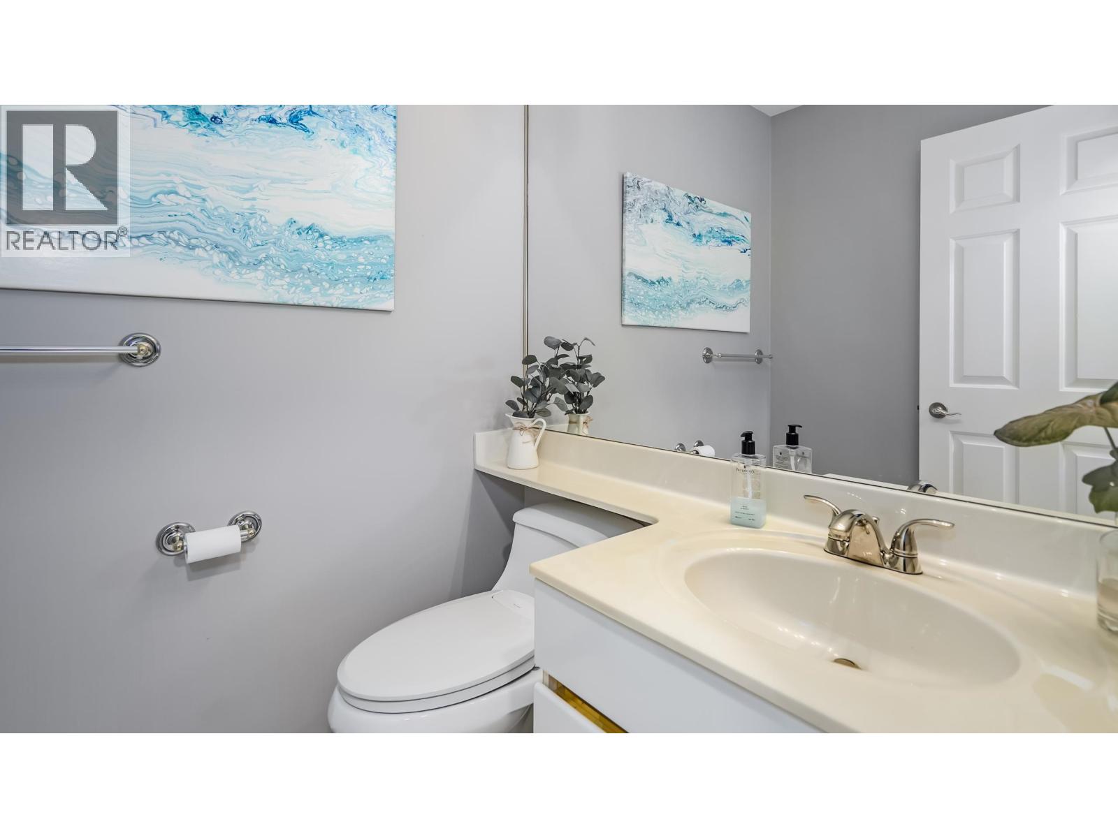 Lorem Ipsum Dolor, Delta, British Columbia  V4M  - Photo 23 - DEMO29496366
