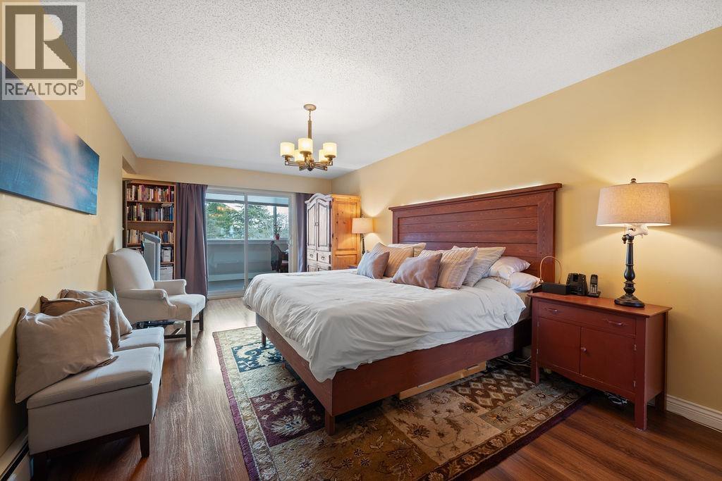 8131 Corless Place, Richmond, British Columbia  V7C 4X4 - Photo 20 - R3110120