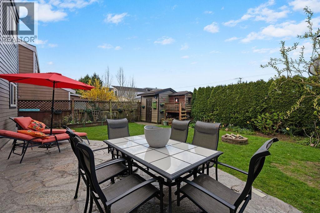 8131 Corless Place, Richmond, British Columbia  V7C 4X4 - Photo 28 - R3110120