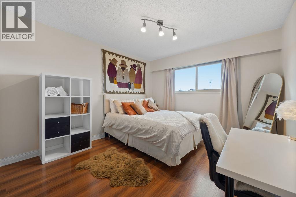 8131 Corless Place, Richmond, British Columbia  V7C 4X4 - Photo 24 - R3110120