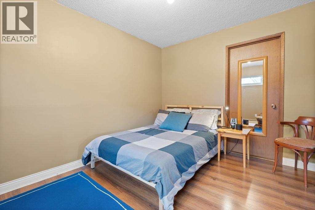 8131 Corless Place, Richmond, British Columbia  V7C 4X4 - Photo 27 - R3110120