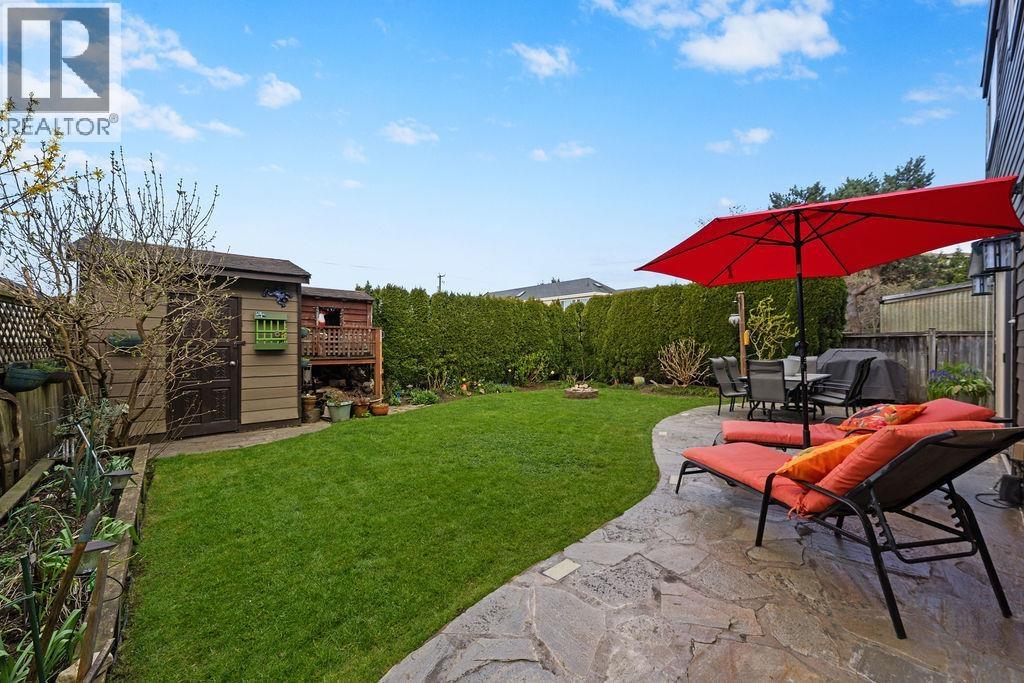 8131 Corless Place, Richmond, British Columbia  V7C 4X4 - Photo 29 - R3110120