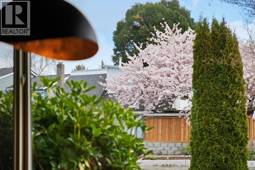 8131 Corless Place, Richmond, British Columbia  V7C 4X4 - Photo 5 - R3110120