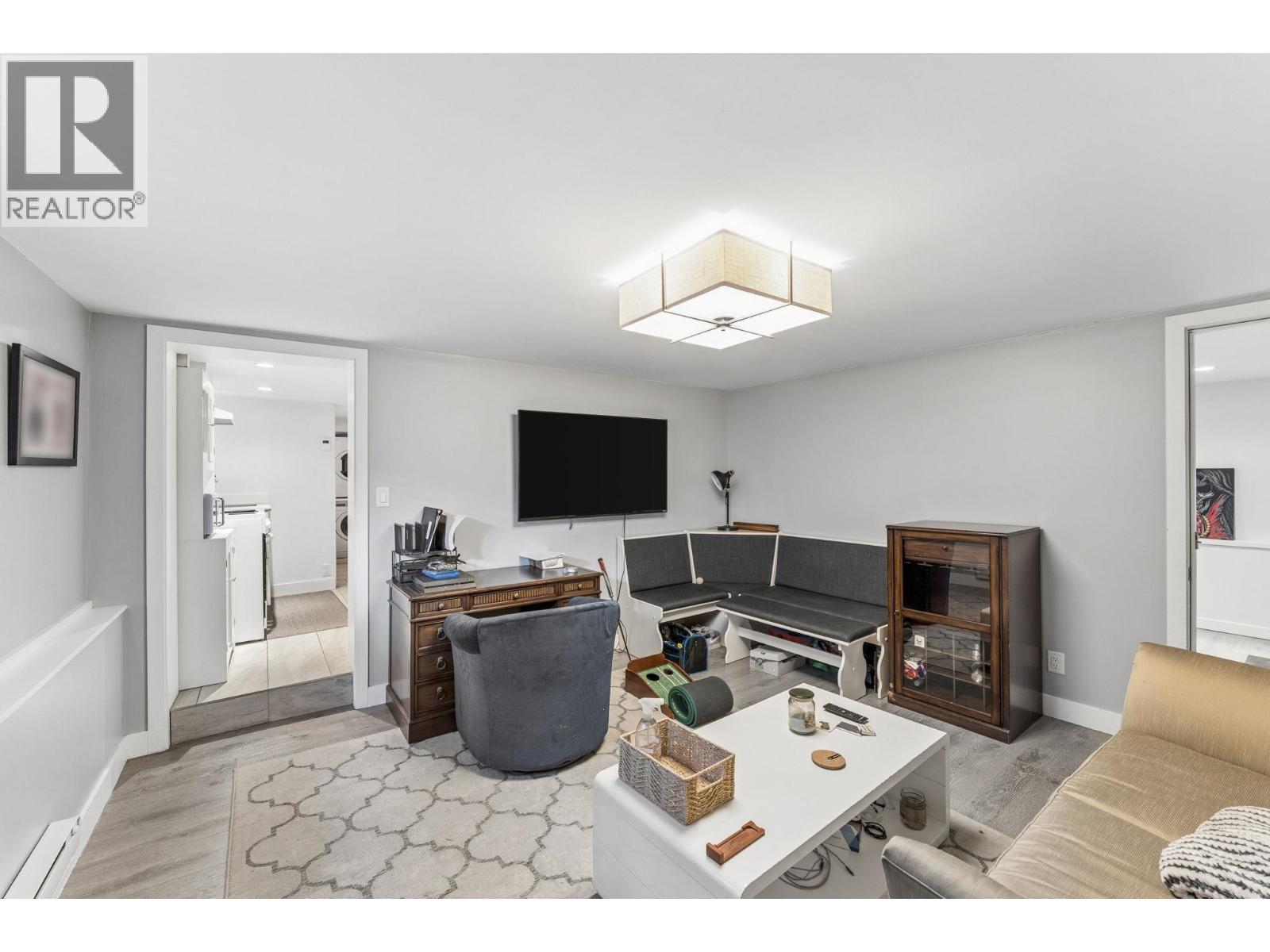 2486 Eton Street, Vancouver, British Columbia  V5K 1J5 - Photo 28 - R3110437