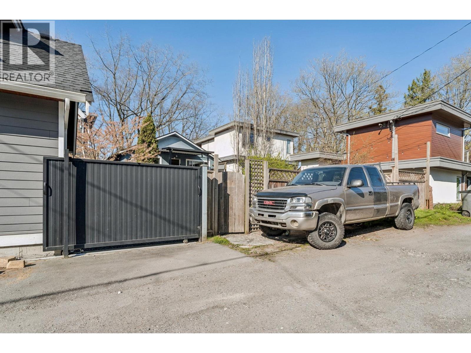 2486 Eton Street, Vancouver, British Columbia  V5K 1J5 - Photo 36 - R3110437