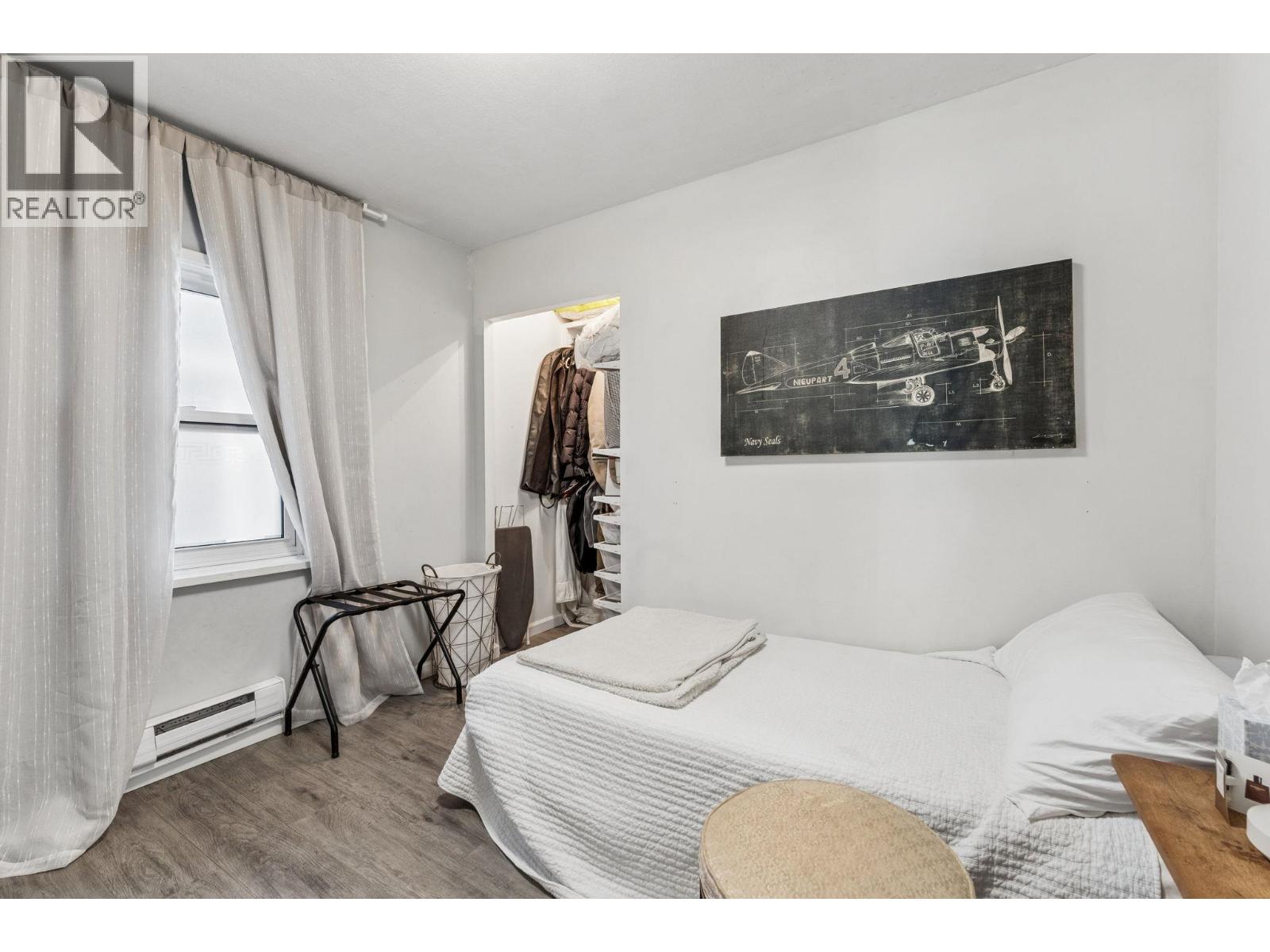 2486 Eton Street, Vancouver, British Columbia  V5K 1J5 - Photo 18 - R3110437