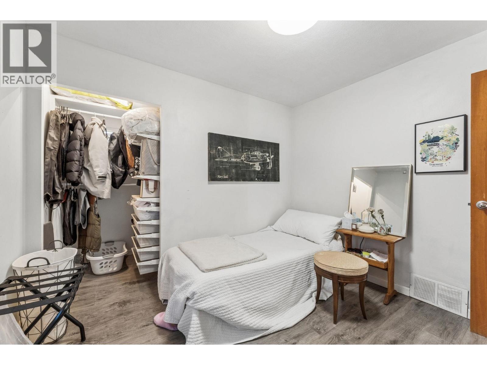 2486 Eton Street, Vancouver, British Columbia  V5K 1J5 - Photo 19 - R3110437