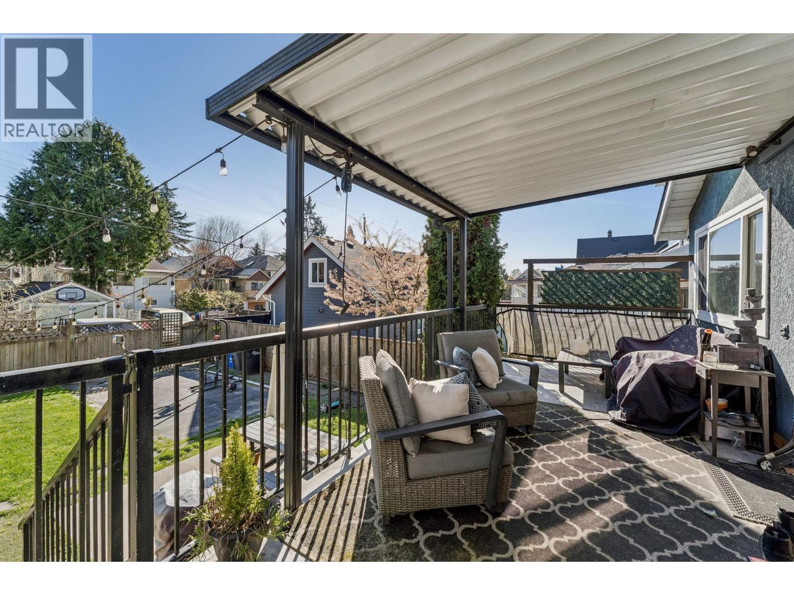 2486 Eton Street, Vancouver, British Columbia  V5K 1J5 - Photo 21 - R3110437