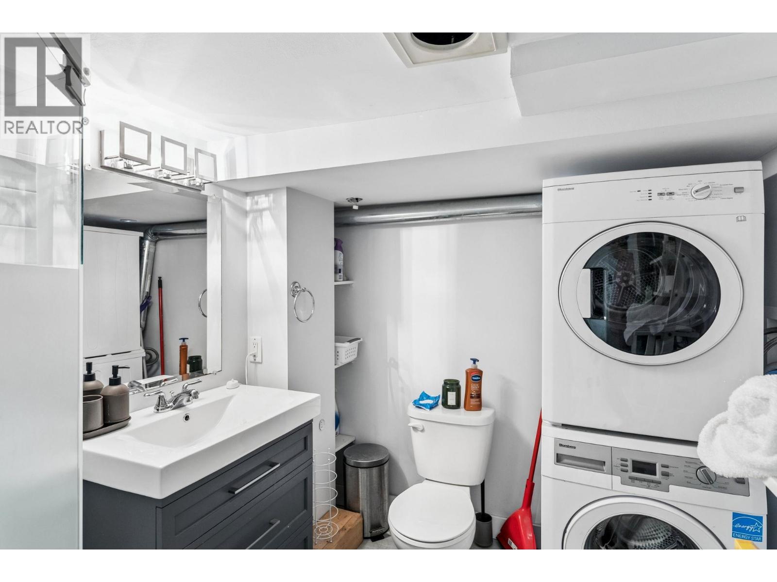 2486 Eton Street, Vancouver, British Columbia  V5K 1J5 - Photo 29 - R3110437