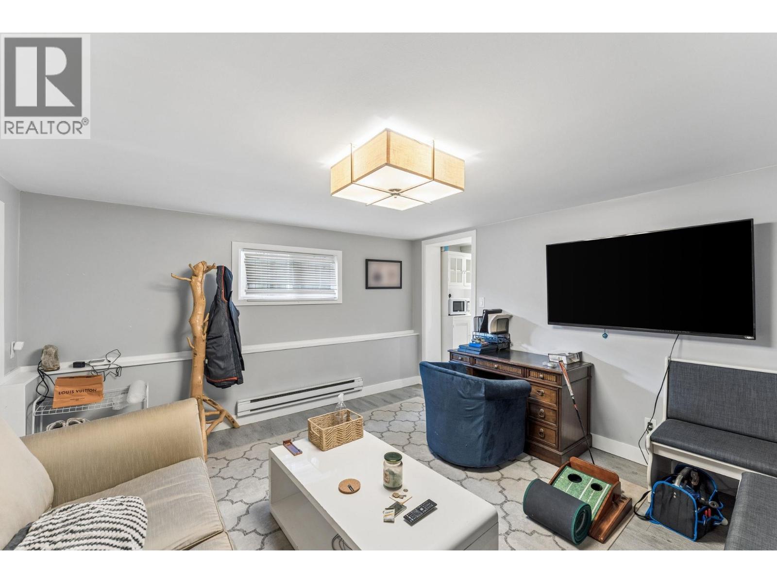 2486 Eton Street, Vancouver, British Columbia  V5K 1J5 - Photo 27 - R3110437