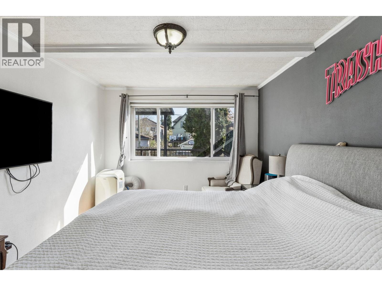 2486 Eton Street, Vancouver, British Columbia  V5K 1J5 - Photo 15 - R3110437