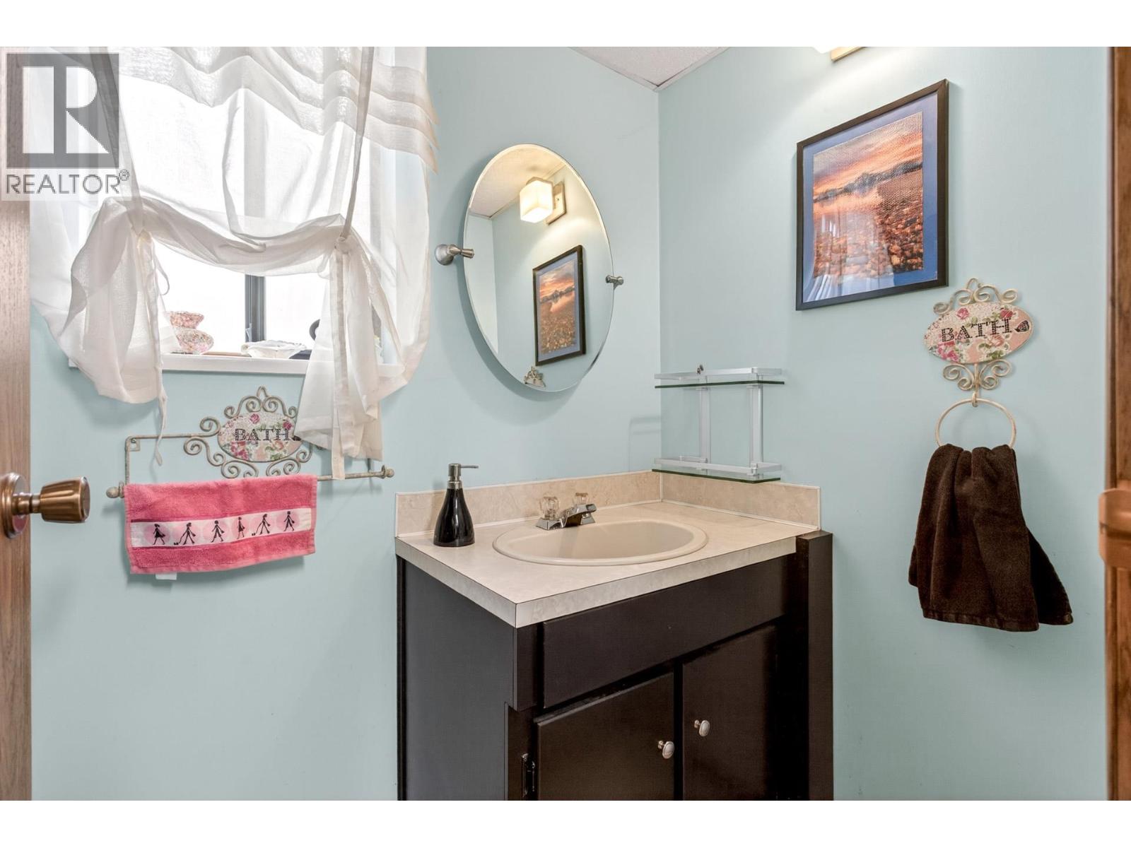 788 Inverness Place, Port Coquitlam, British Columbia V3B 5W9 - Photo 17 - R3110477